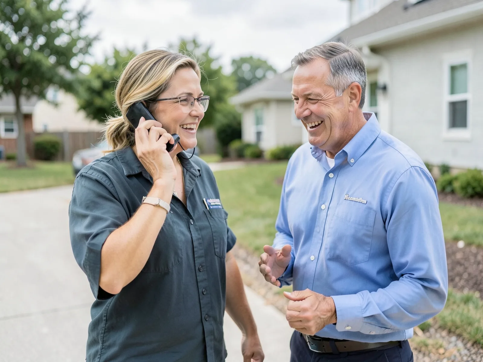 Frequently Asked Questions About Reconstruction And Remodeling in Martin, SC